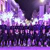Prosigue el recital del C.W. Dos Hermanas PQS en las ligas andaluzas