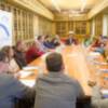 Apytermi propicia de la mano de la Fundación San Pablo CEU la creación de una escuela de líderes para la provincia de Cádiz