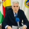 El alcalde de Chipiona anuncia la suspensión de varios actos navideños debido al aumento de la incidencia covid en la localidad