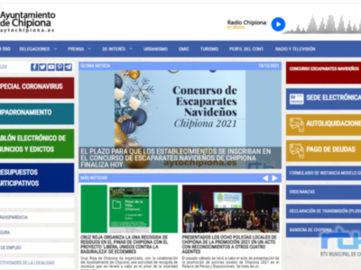 Publicados los listados del sorteo de las 59 viviendas de protección pública de La Laguna