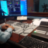 Chipiona y más de 40 ayuntamientos andaluces reciben la subvención de la Junta para el mantenimiento de los servicios públicos de radio 