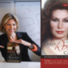 Marina Bernal hoy martes en Telecinco para hablar de Rocío jurado