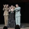 Diana Navarro supera a La Piquer "En tierra extraña"