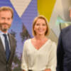 El 50 aniversario de Médicos sin Fronteras, en "Despierta Andalucía"