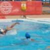 El C.W. Dos Hermanas PQS repite como anfitrión del Campeonato de España cadete femenino