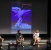 Lola Flores, la primera 'influencer' de la Historia(La Vanguardia)