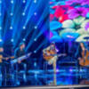 Canal Sur celebra con una gran gala los 20 años de Canal Fiesta Radio