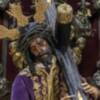 Sevilla Press edita el primer libro sobre la Santa Misión del Gran Poder en Tres Barrios