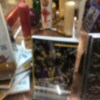 “Gran Poder de Sevilla”, primer libro sobre la Santa Misión 2021, de los más vendidos de cara a Navidades y Reyes 