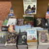 “Gran Poder de Sevilla”, primer libro sobre la Santa Misión 2021, de los más vendidos de cara a Navidades y Reyes  