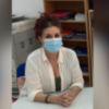Isabel Mª Fernández da a conocer un nuevo recorrido de la Cabalgata de Reyes de Chipiona con más amplitud y seguridad 