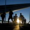 El Zurich Maratón de Sevilla presenta un 5K y la versión virtual del evento