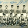 Entrevista Antonio Ruiz autor reedición Historia 75 aniversario baloncesto sevillano 