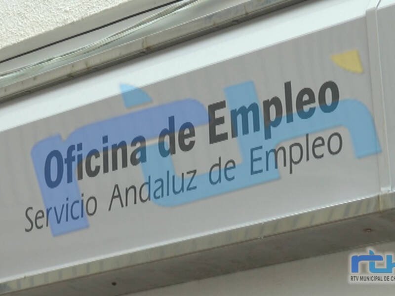 Chipiona cerró 2021 con 683 parados menos que un año antes, un descenso del 19,7%