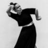 La andaluza Rocío Molina, premiada por la Bienal de Venecia(Sevilla Actualidad)