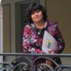 Izquierda Unida lleva a Diputación su apuesta por la ganadería “extensiva, social y familiar, que fija población al territorio”