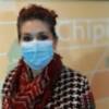 Isabel María Fernández confirma el cambio de fecha del Carnaval de Chipiona de 2022 que se celebrará del 25 de febrero al 13 de marzo