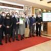 El Club Náutico Sevilla solicita la Medalla de Andalucía