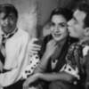 "Morena clara", en la sobremesa del domingo CANAL SUR TV | DOMINGO, 15:35 H.