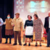 Teatro con los libretos de Los Hermanos Joaquín y Serafín Álvarez Quintero