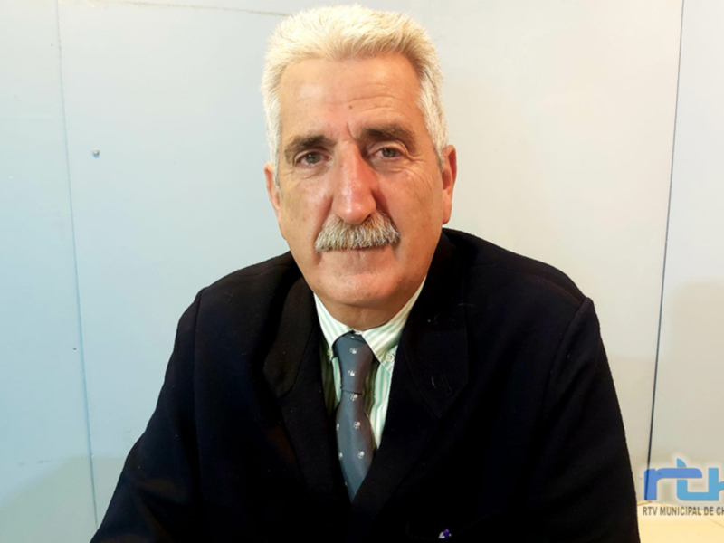El Alcalde de Chipiona y los concejales de Turismo y Deportes asisten a FITUR para mostrar las excelencias turísticas de la localidad 