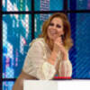Pastora Soler regresa a "El Show de Bertín"