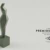 Fundación SGAE y Academia de Cine de Andalucía se unen en los I Premios Carmen de Cine