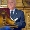 El Museo recibe el X Memorial Pepe Perejil