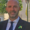 Manuel Gregorio Velazco pregonará la Exaltación de la Santa Cruz de Alcalá del Río