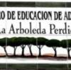 Convocada la VI Edición del Certamen Literario “La Arboleda Perdida” para centros de educación permanente de la provincia