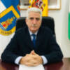 Luis Mario Aparcero anuncia que el proyecto de arreglo del camino de la Reyerta ya se encuentra en fase de contratación 