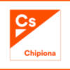 Ciudadanos de Chipiona denuncia falta de información por parte de Comercio sobre nuevas subvenciones de la Junta