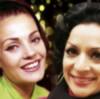 Carmen Sevilla: el día que estuvo a punto de casarse con Cantinflas y por qué Lola Flores lo impidió