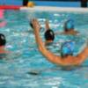 El C.W. Dos Hermanas PQS certifica su clasificación para la fase de ascenso a Primera Nacional masculina