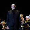 Fallece Pascual González, fundador de Cantores de Híspalis