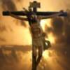  Conferencia-relato en la Agrupación Cristo del Buen Fin de Alcalá del Río