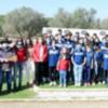 El Premio Club Waterpolo Dos Hermanas PQS, para 'Maamur'