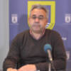 Pepe Mellado anuncia que en unas semanas comenzarán las obras de mejora y ampliación del cuartel de la Guardia Civil de Chipiona 