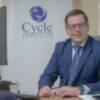 Grupo Cycle remodela su equipo directivo para consolidar su expansión y su vocación de servicio social 