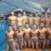 A la espera de rivales en los play off de las ligas andaluzas