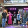 La Fundación SGAE se implica con los jóvenes creadores flamencos del XI Jerez Off Festival