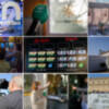Canal Sur pondrá en marcha en todos sus canales una programación especial para celebrar el Día de Andalucía