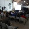 Presentado el programa conmemorativo del centenario de la Cooperativa Católico Agrícola