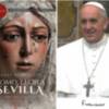  18 edición de ‘Cómo llora Sevilla’, joya literaria de la Semana Santa sevillana del año 1947 