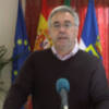 Pepe Mellado anuncia el inicio del desarrollo de 32 viviendas con trasteros y 80 aparcamientos en la avenida de Sanlúcar 