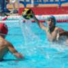 El C.W. Dos Hermanas PQS se estrena en la nueva fase de la categoría de bronce masculina