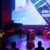 Seis andaluces alcanzan la final del Premio SGAE de Flamenco 'Paco de Lucía' que gana el pianista Juan Pérez con 'Contrarreloj'