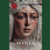 La editorial que dirige Miguel Gallardo presenta el viernes una nueva edición de “Cómo llora Sevilla” en el 75 aniversario
