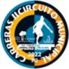 Carrera Parque Municipal Los Pinos 'Carolina Robles'