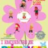 Primer encuentro de primavera de deporte inclusivo de Dos Hermanas